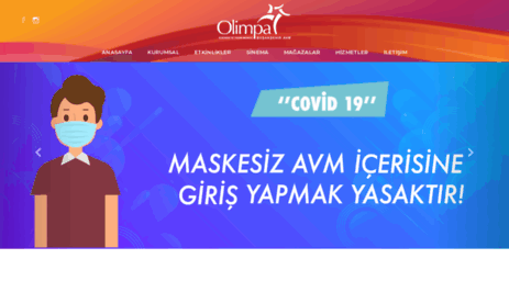 olimpaavm.com