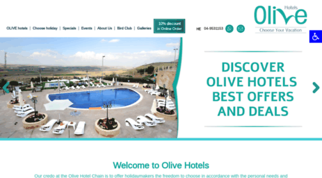 olivebb.com