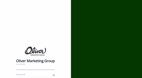 olivermarketinggroup.teamworkpm.net