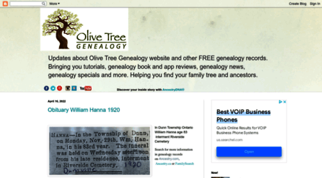 olivetreegenealogy.blogspot.ca