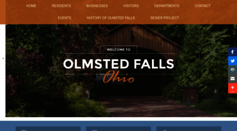 olmstedfalls.org