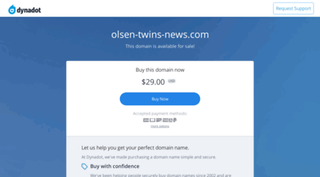 olsen-twins-news.com