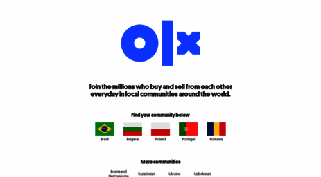 olx.com