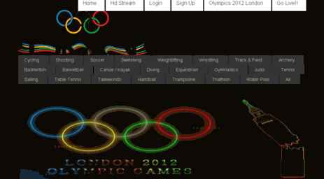 olympic2012.onlinepremiumtv.com