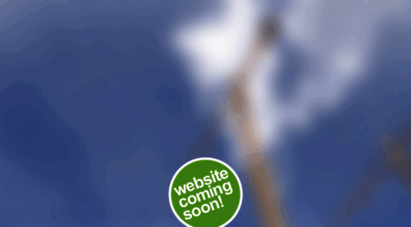 olympicpeninsulalife.com