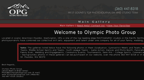olympicphotogroup.exposuremanager.com