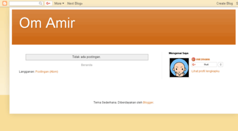 omamir.blogspot.com