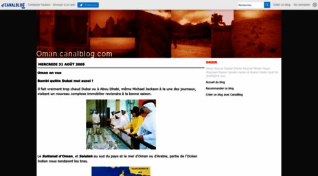 omani.canalblog.com