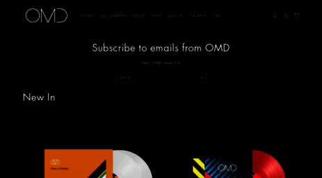 omd.uk.com