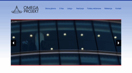 omega-projekt.com.pl