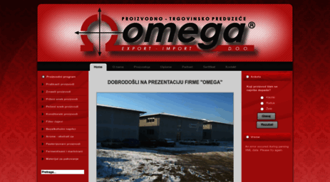 omegavb.com