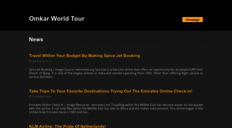 omkarworldtour.webnode.com