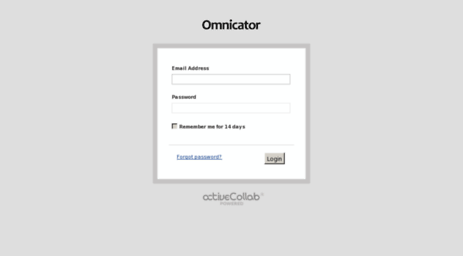 omnicator.com