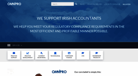 omnipro.ie
