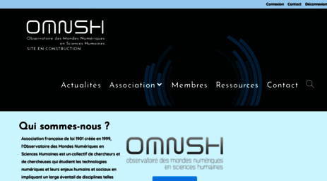 omnsh.org