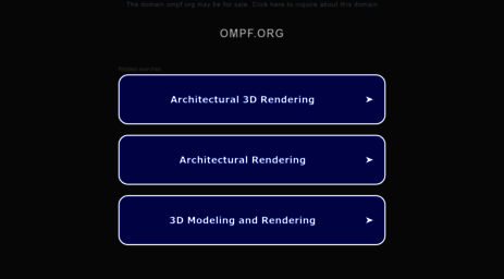 ompf.org