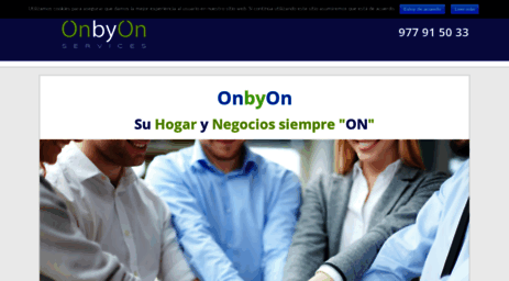 onbyon.com