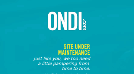 ondi.com