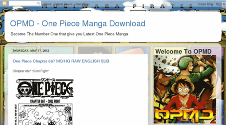 one-piece-manga-download.blogspot.com