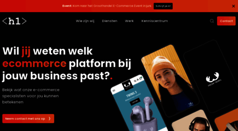 one-stop-webshop.nl