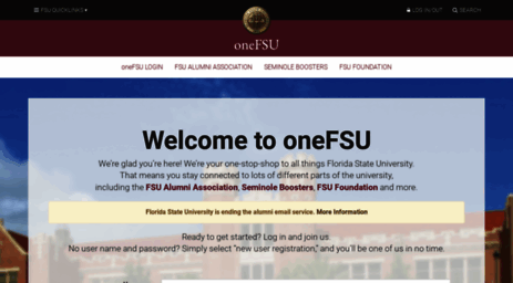 one.fsu.edu