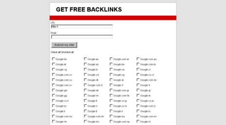 onebacklink.com