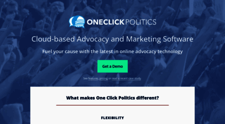 oneclickpolitics.nationbuilder.com