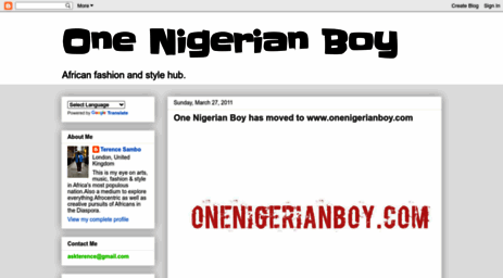 onenigerianboy.blogspot.com