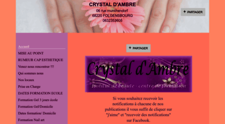ongles-formationdelalargue.com
