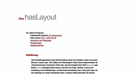 onhavinglayout.fwpf-webdesign.de