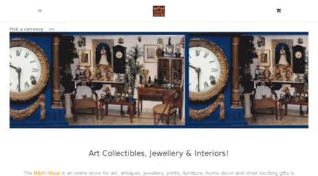 online-antiques.in