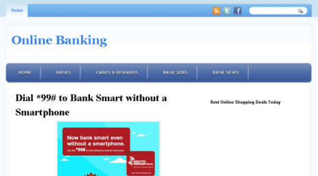 online-banking-help.blogspot.in