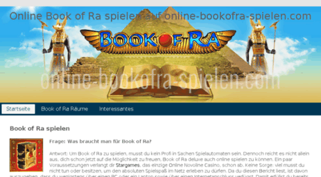online-bookofra-spielen.com