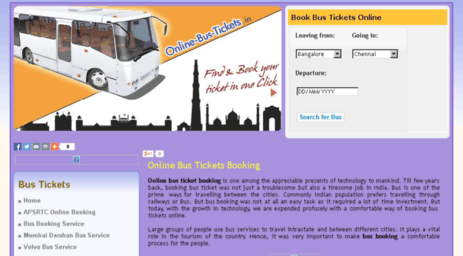 online-bus-tickets.in