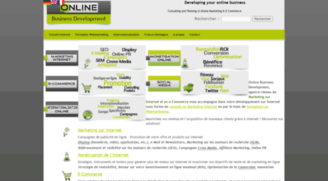 online-business-development.com