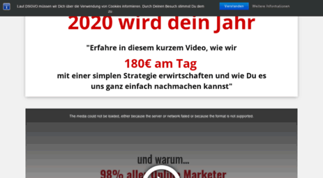 online-business-sofortstart.de