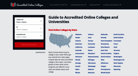 online-college-blog.com