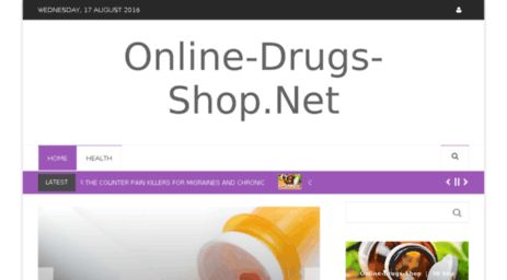 online-drugs-shop.net