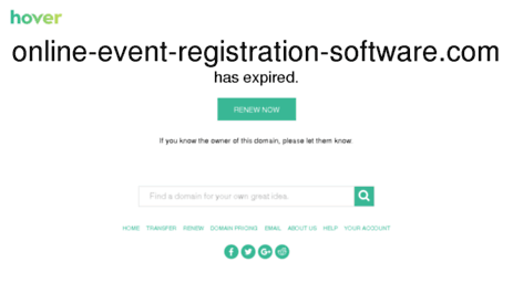 online-event-registration-software.com