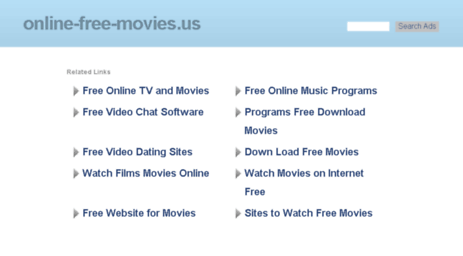 online-free-movies.us