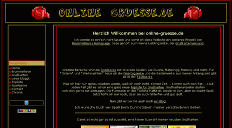 online-gruesse.de