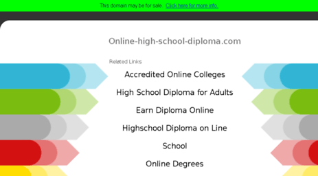 online-high-school-diploma.com