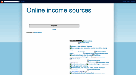 online-incomesource.blogspot.com