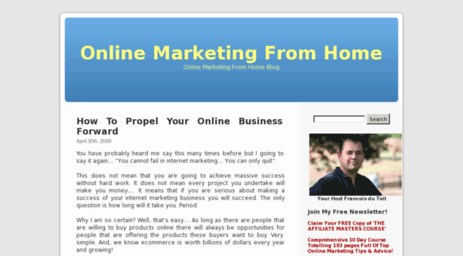 online-marketing-from-home.com