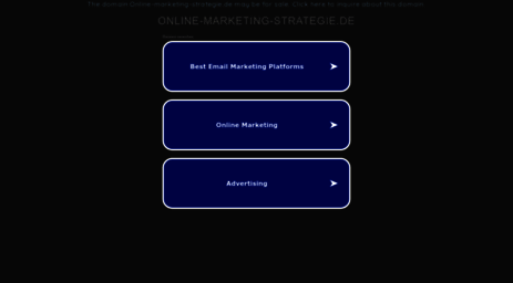 online-marketing-strategie.de