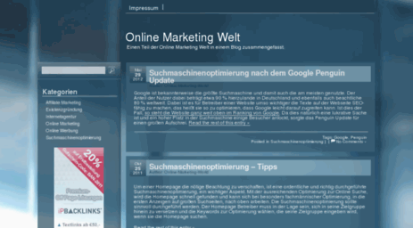 online-marketing-welt.de