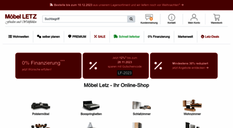 online-moebel-kaufen.de