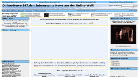 online-news-247.de