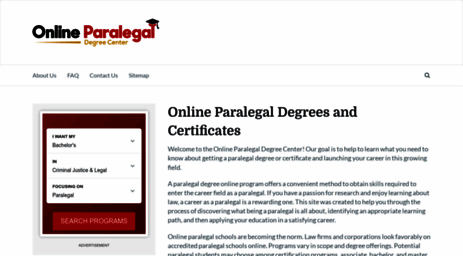 online-paralegal-degree.org
