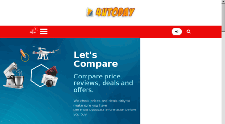 online-price-comparison.com